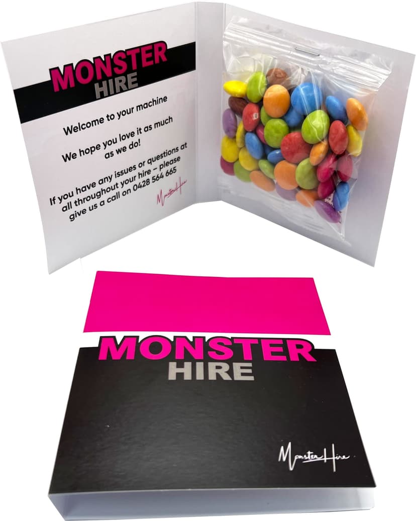 cc083i50_-_50g_smarties_with_gift_card.jpg