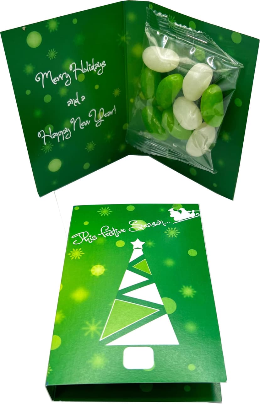 cc083j25_-_25g_aussie_jelly_beans_with_gift_card.jpg