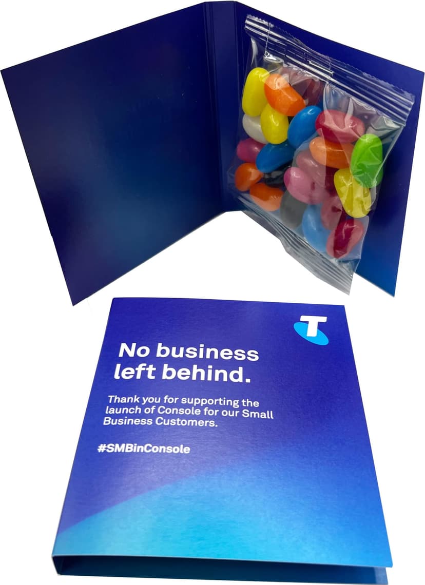 cc083j50_-_50g_aussie_jelly_beans_with_gift_card.jpg