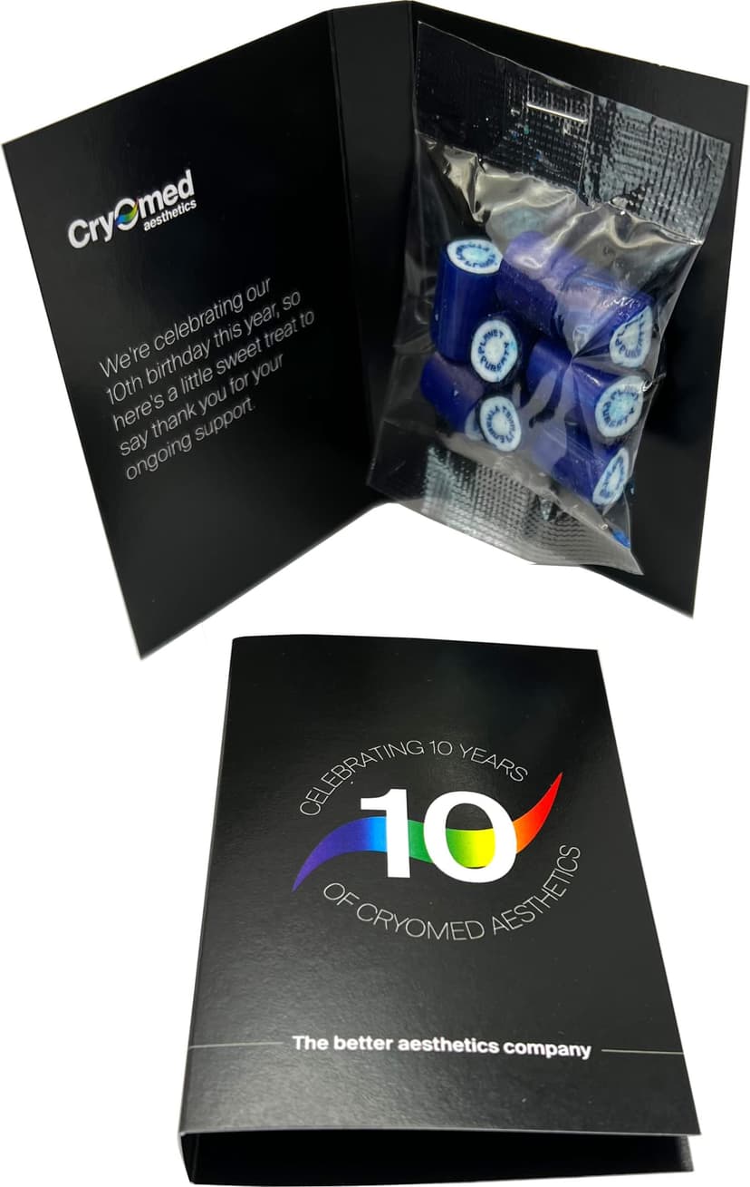 cc083k20_-_20g_rock_candy_with_gift_card.jpg