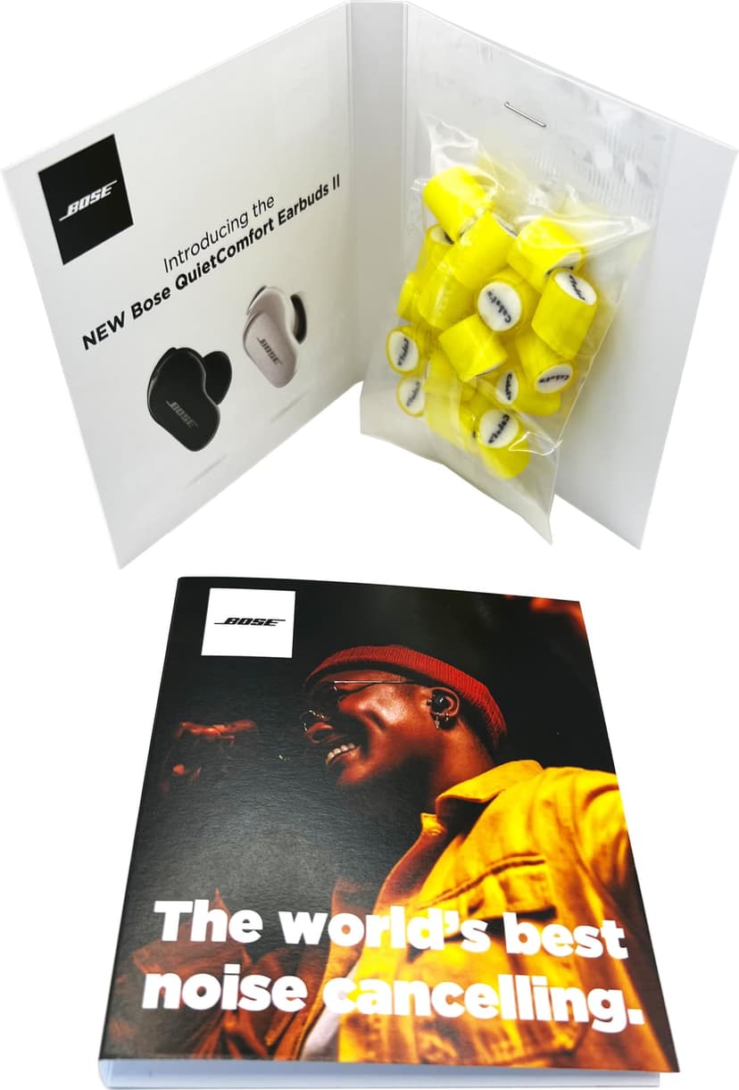 cc083k40_-_40g_rock_candy_with_gift_card.jpg