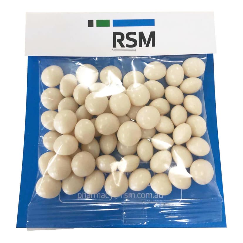 cc084c50_-_50g_mints_with_billboard_v2.jpg