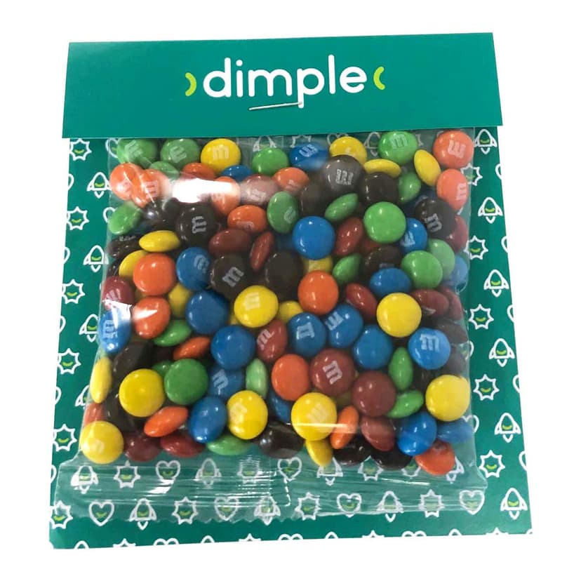 cc084d_-_50g_mm_with_billboard_v2.jpg