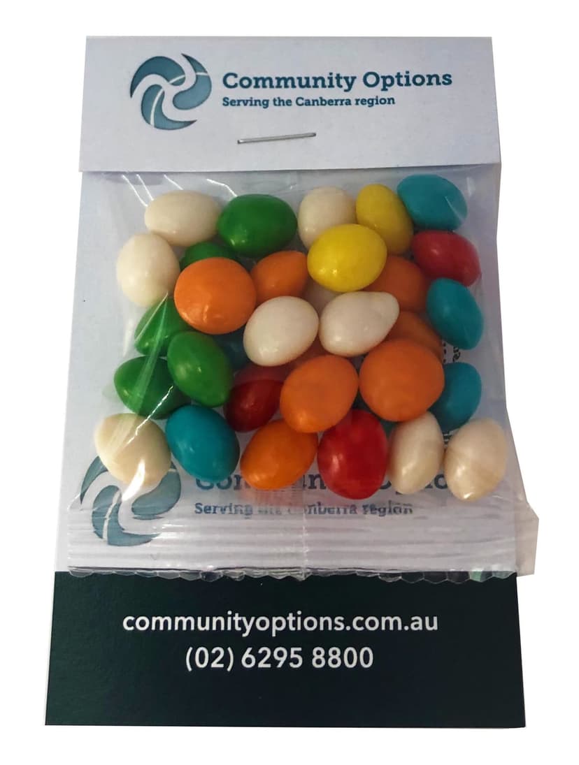 cc084e25_-_25g_chewy_fruit.jpg