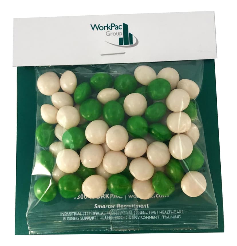 cc084e50_-_50g_chewy_fruit.jpg