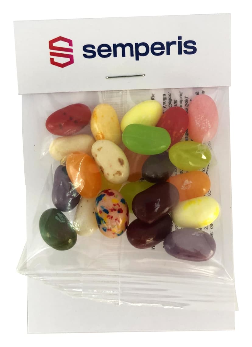 cc084f25-_25g_jelly_belly_jelly_beans.jpg