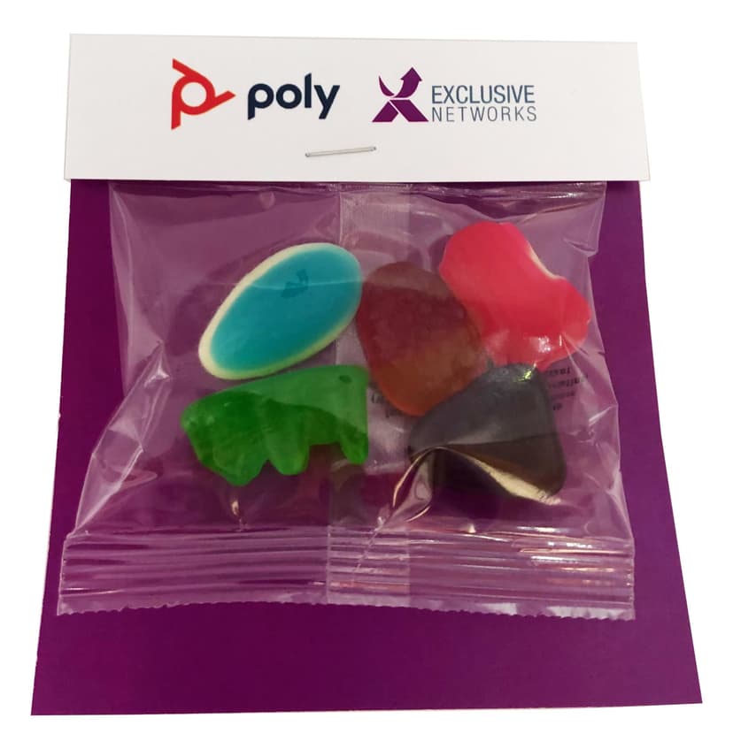 cc084h25_-_25g_mixed_lollies.jpg
