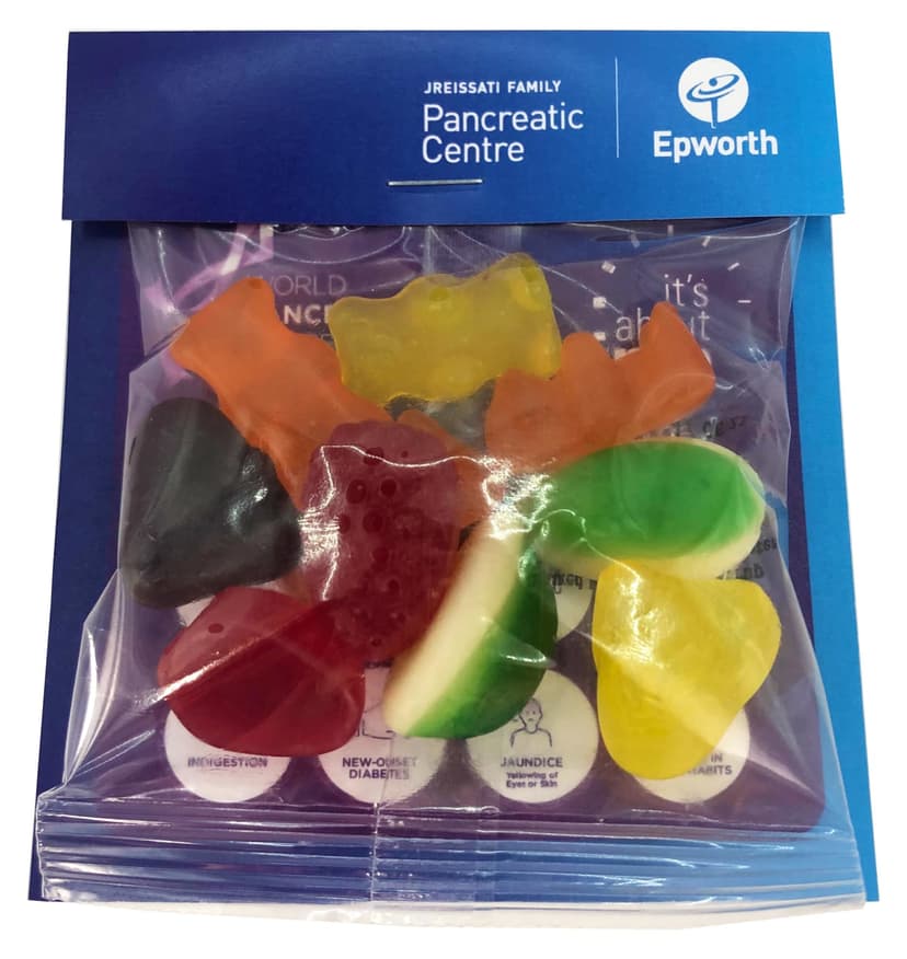 cc084h50_-_50g_mixed_lollies.jpg