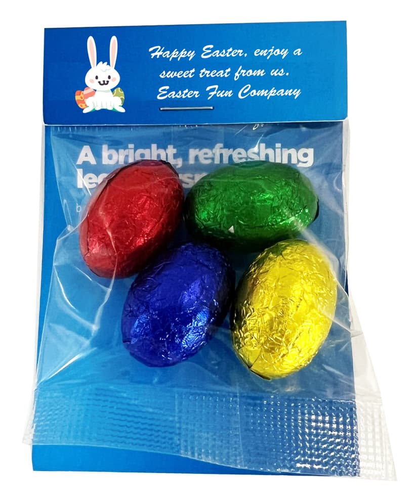 cc084n_-_billbard_with_mini_easter_eggs_x4.jpg