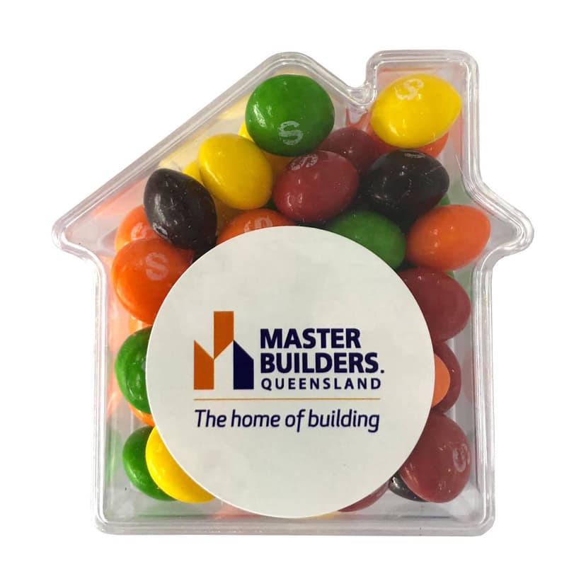 cc085g_-_skittles_in_house.jpg