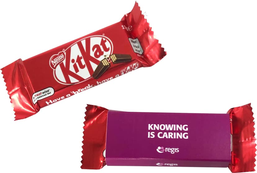 cc088a2_-17g_kit_kat_v2.jpg