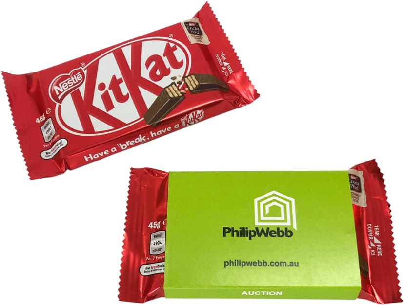 cc088a_-_45g_kitkat.jpg