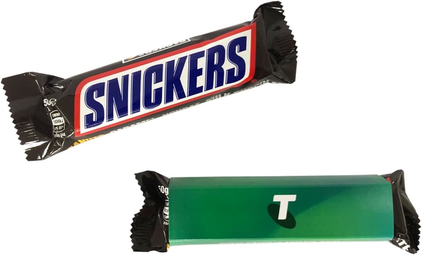cc088b1_-_50g_snicker.jpg