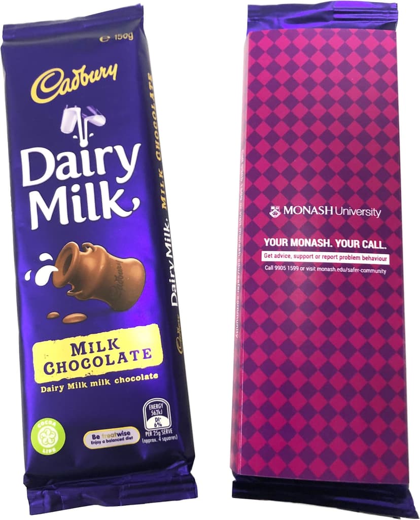 cc088c2_-_150g_dariy_milk_choc.jpg