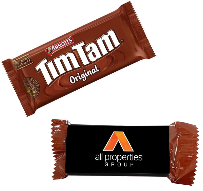 cc088h2-_ind_tim_tam_sleeve.jpg