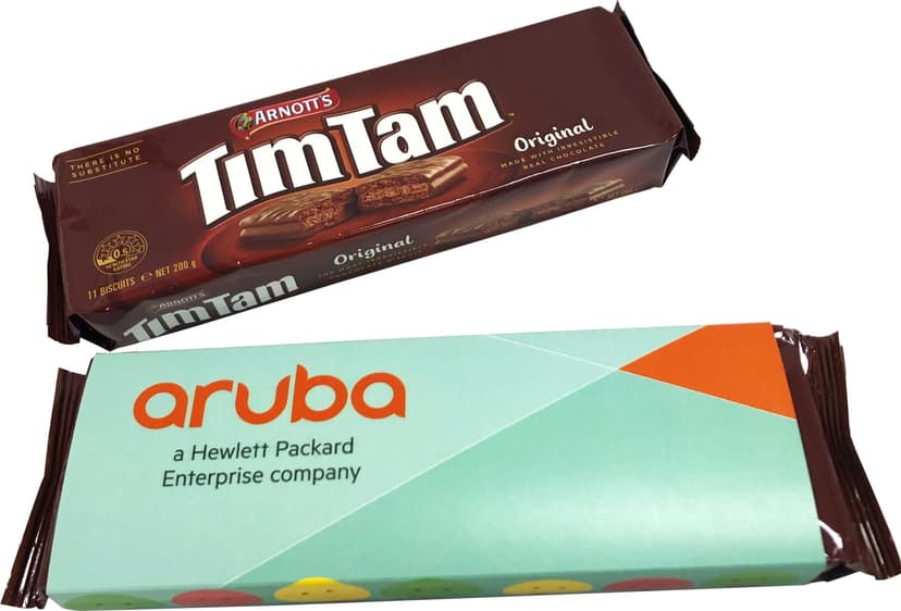 cc088h3_-_200g_timtam_box.jpg