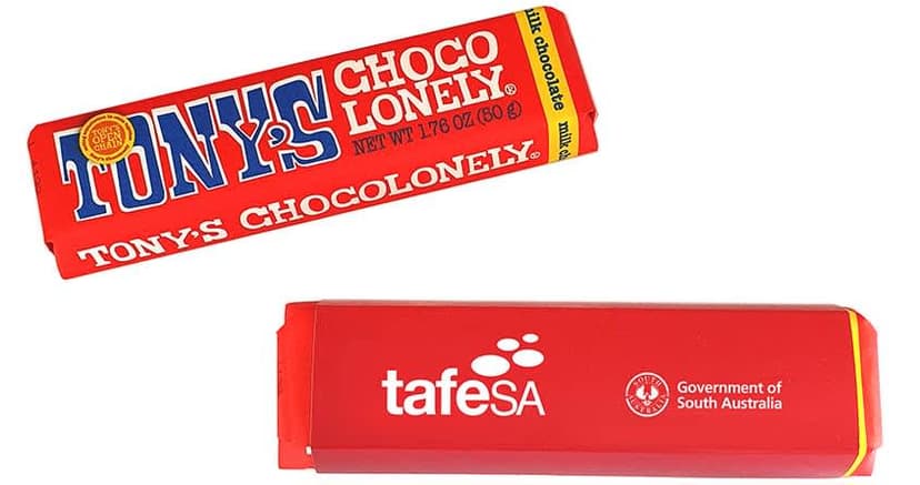 cc088tc_-_50g_tonys.jpg