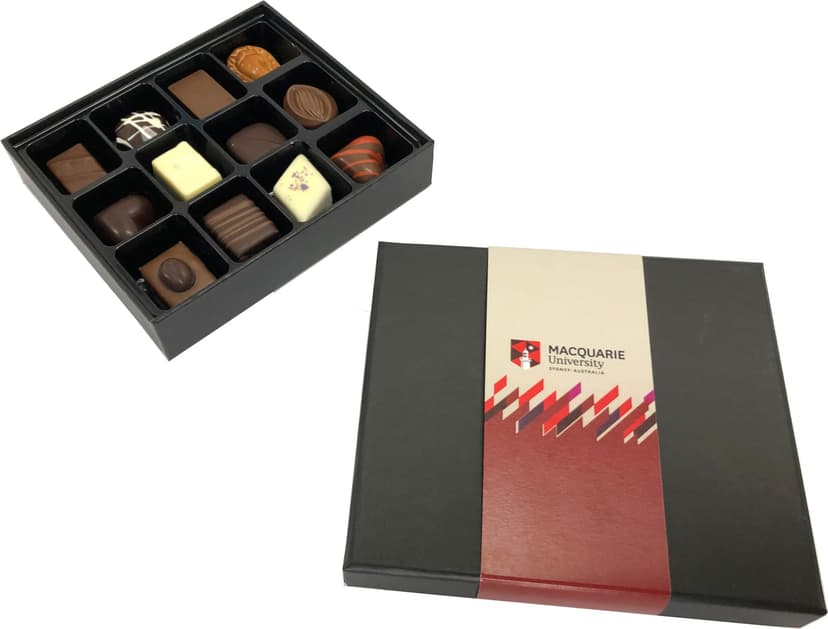 cc089e1_-_12_pack_assorted_chocs_black_box_sleeve.jpg