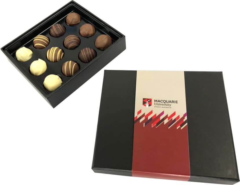 cc089e2_-_12_pack_truffles_black_box_sleeve.jpg