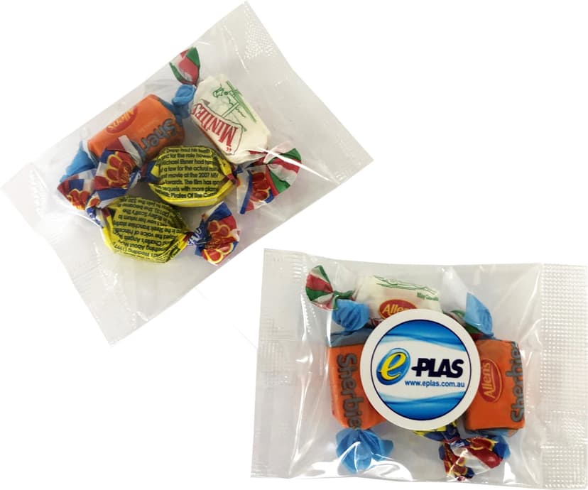 cc091a_-_30g_allens_lollies.jpg