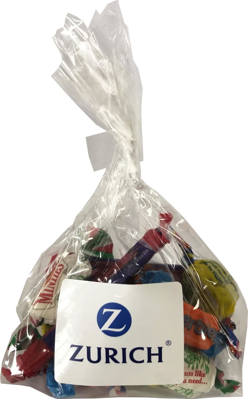 cc091b_-_1000g_allens_lollies.jpg