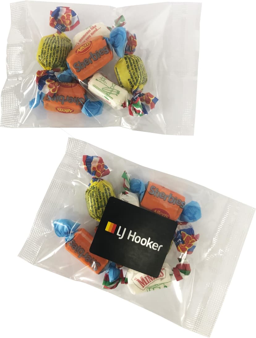 cc091b_-_50g_allens_lollies.jpg