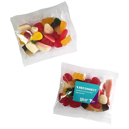 cc091f_-_100g_retro_mix_updated.jpg