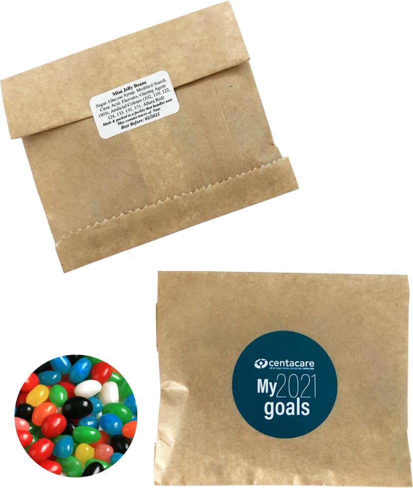 cc093a_-_jelly_beans_brown_kraft.jpg