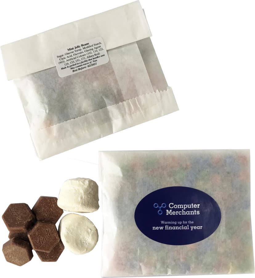 cc093i_-_lindt_buttons_white_kraft.jpg