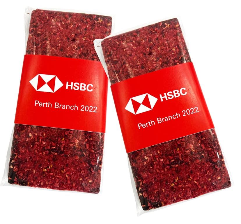 cc094c_-_dark_choc_freeze_dried_raspberries_sleeve.jpg