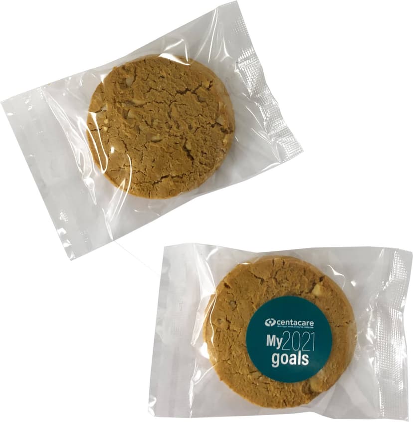 cc095a_-_choc_macadamia_50g_cookie.jpg