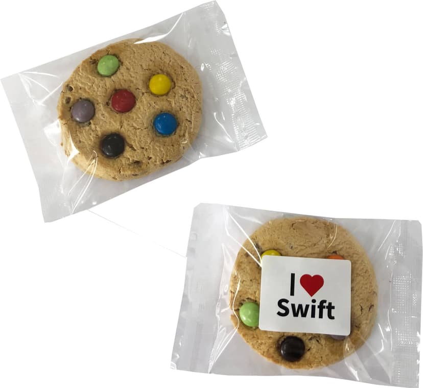 cc095b_-_choc_bean_50g_cookie.jpg