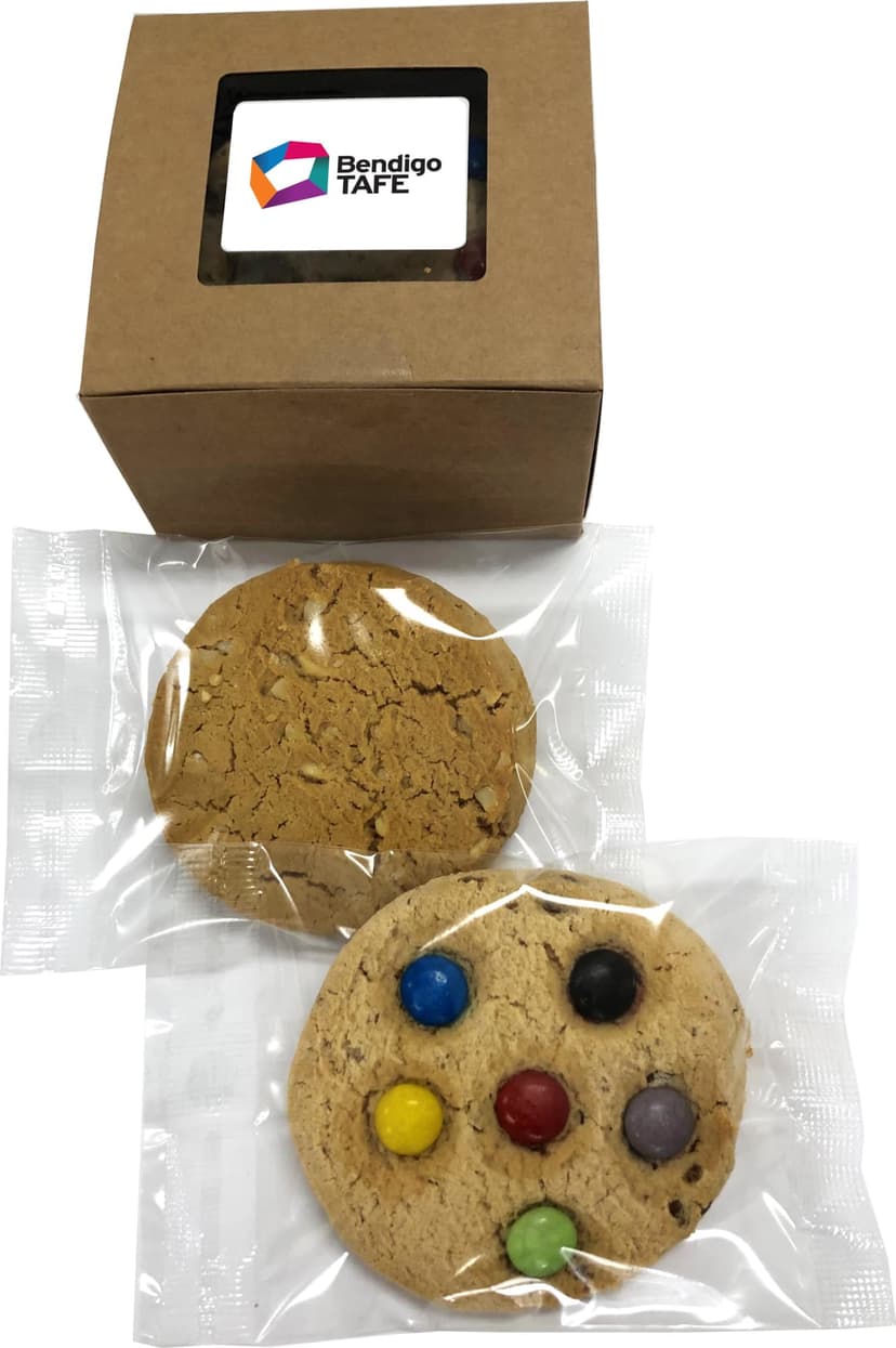 cc095c_-_x2_cookie_in_box_closed_with_biscuits.jpg