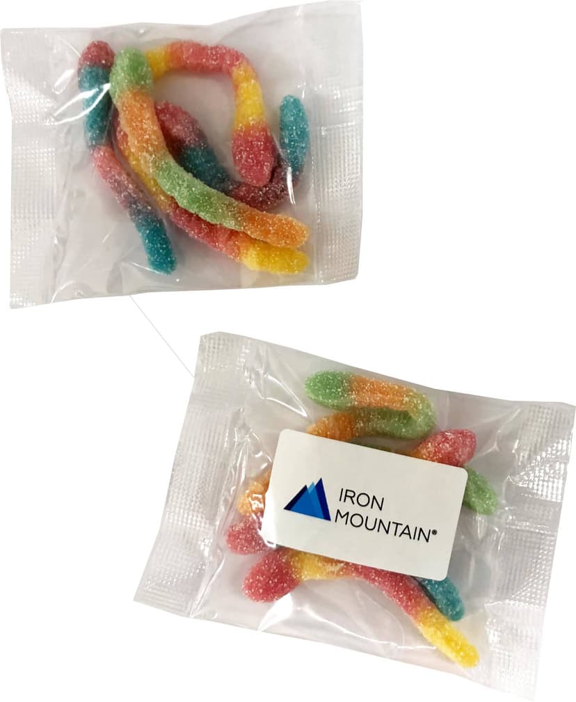 cc096d_-_25g_gummi_worms.jpg