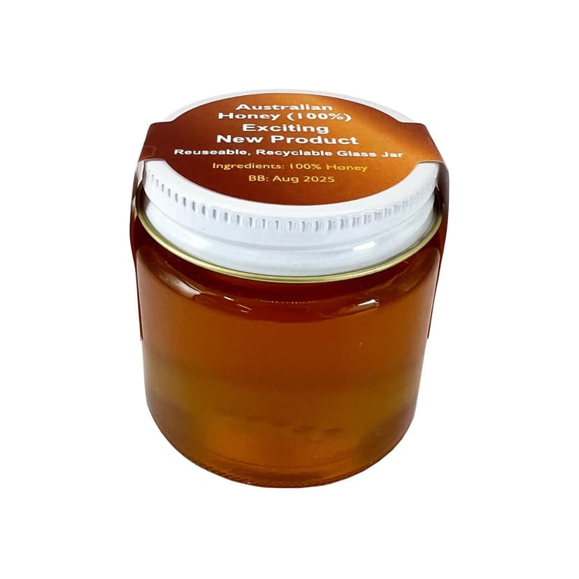 cc097a_-_80g_honey.jpg
