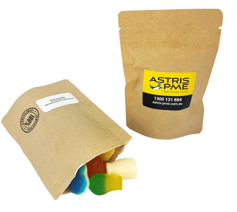 cc099h_-_50g_mixed_lollies.jpg