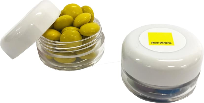 cc119b_-_white_lid_choc_beans.jpg