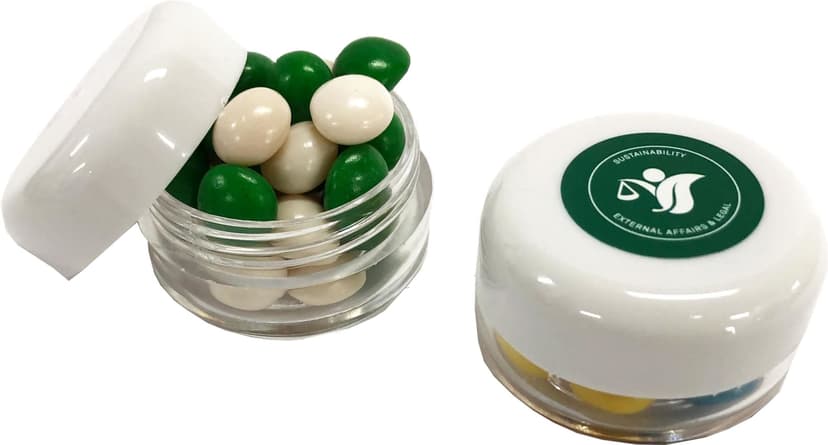 cc119e_-_white_lid_chewy_fruit.jpg
