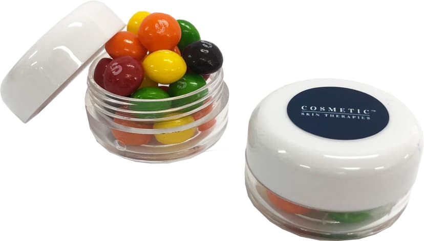 cc119g_-_white_lid_skittles.jpg