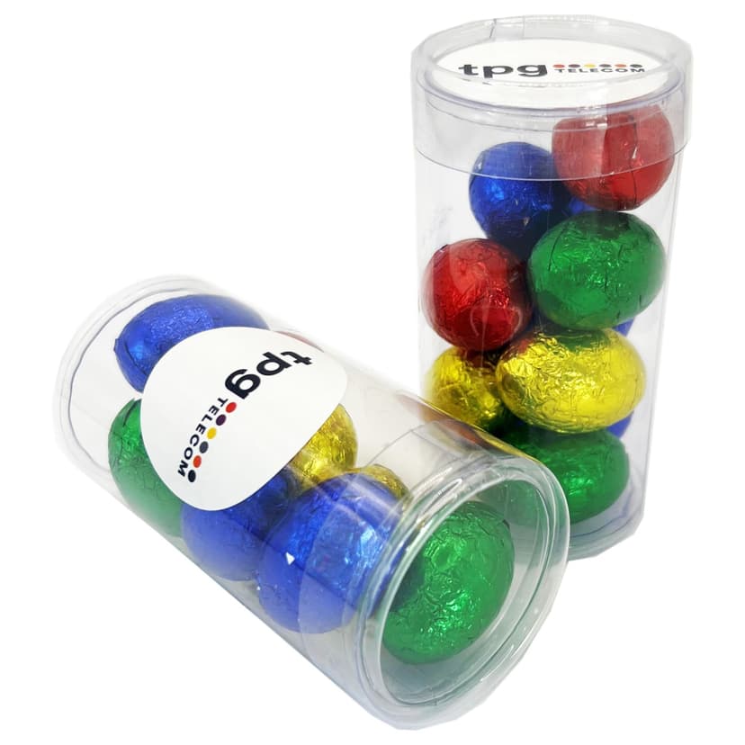 cce012-_tube_with_eggs.jpg