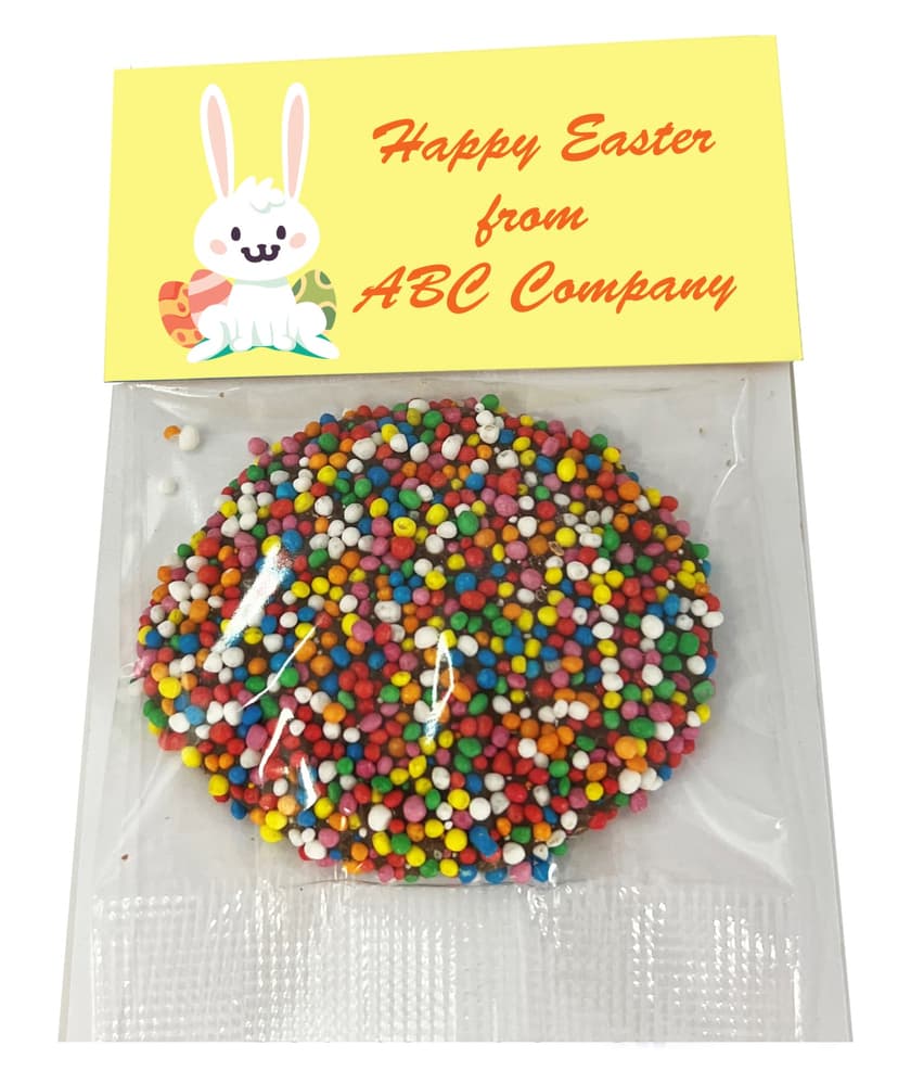cce017_-_easter_freckle_with_billboard_square.jpg