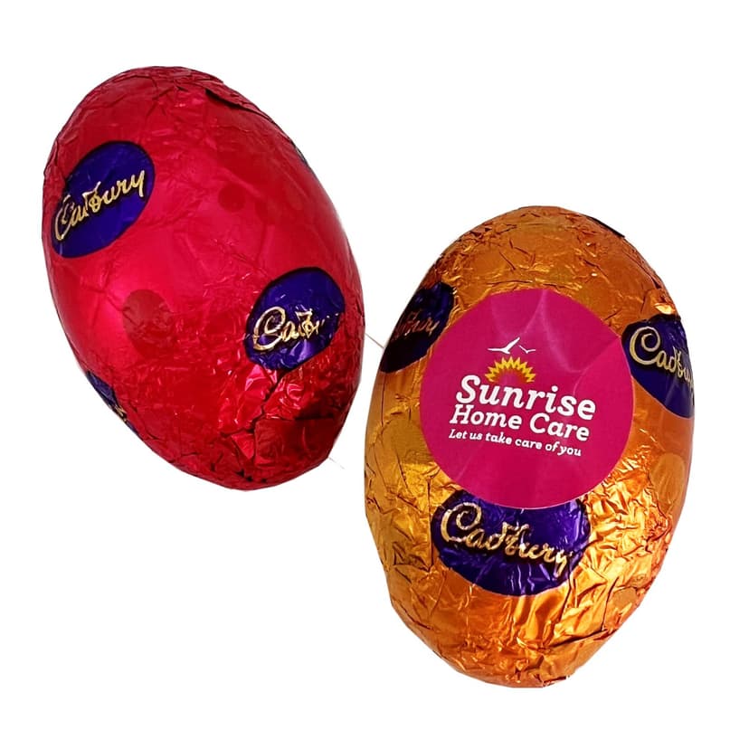 cce020_17g_cadbury.jpg