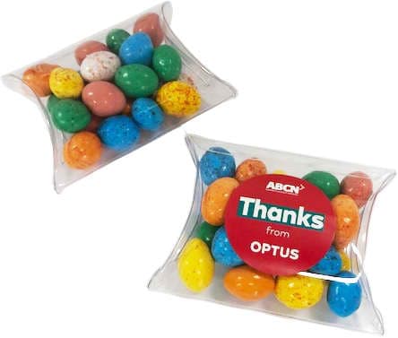 cce023_-_pillow_pack_candy_eggs.jpg