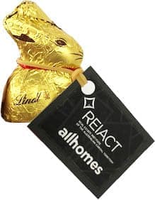 cce025a_-_10g_bunny_with_tag.jpg