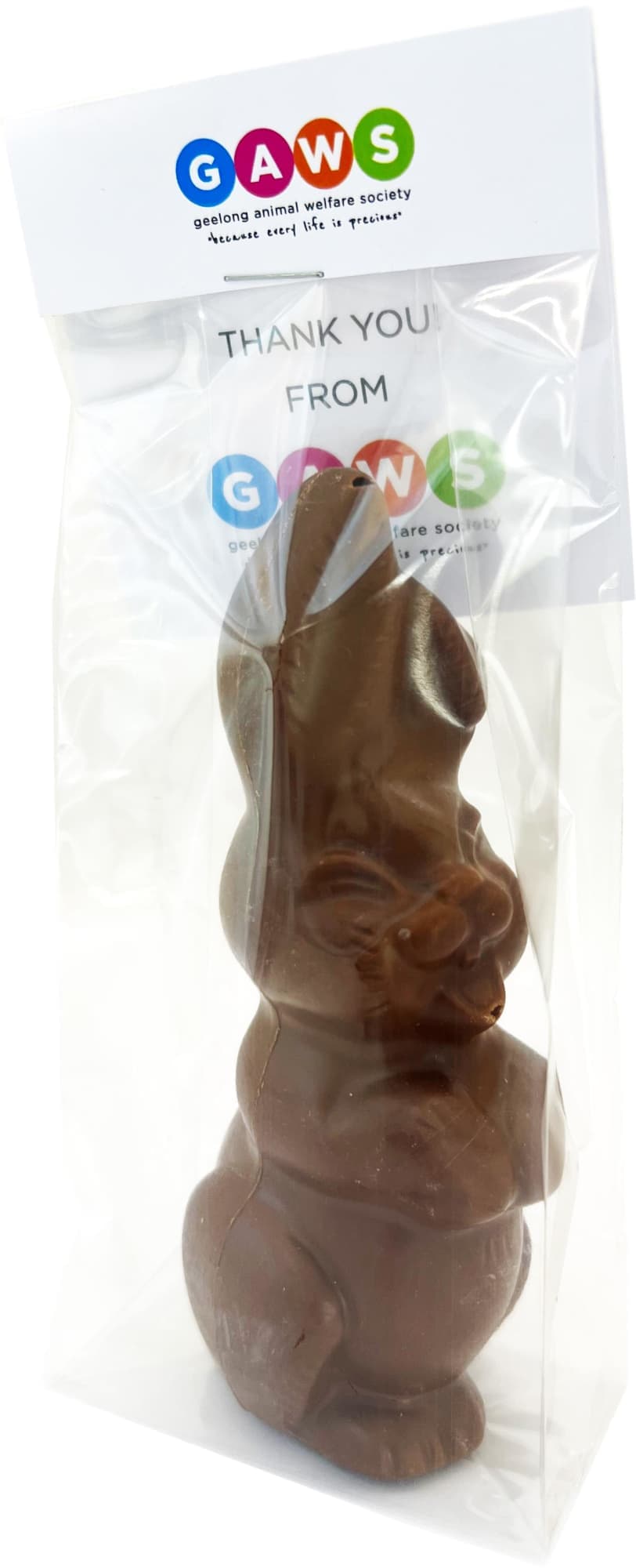 cce028c_-_bunny_in_bag_with_header_white.jpg