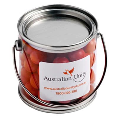 image_55add78f1c4d7_cc003e.jpg