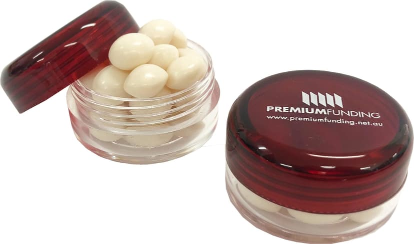 image_606e9610069c5_cc119c_-_red_lid_mints.jpg