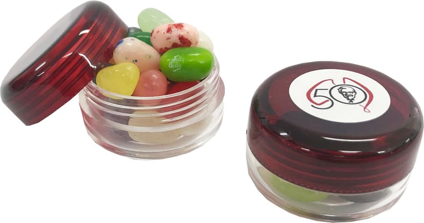 image_606ea0159b3da_cc119f_-_red_lid_jelly_belly_jb.jpg