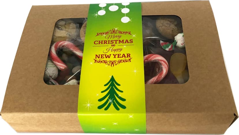image_612daf84cc6eb_cc087n2_-_xmas_sleeve.jpg