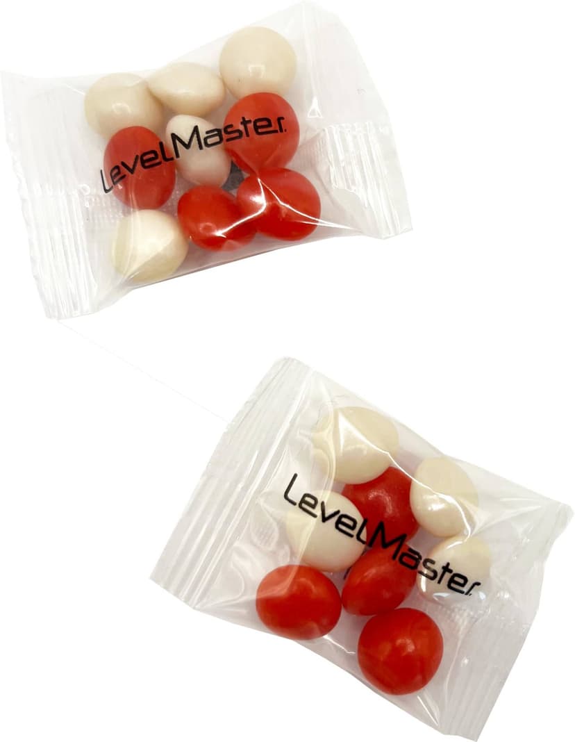image_62c2705b21585_cc061d_7g_chewy_fruit_v3.jpg